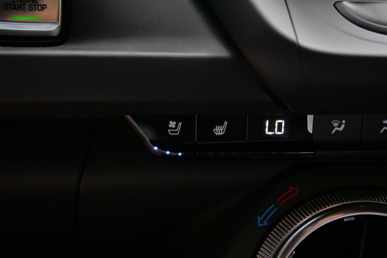 2022 Chevrolet Camaro ZL1 / Magnuson Supercharger / 6.2L Supercharged V8! Lincolnton NC