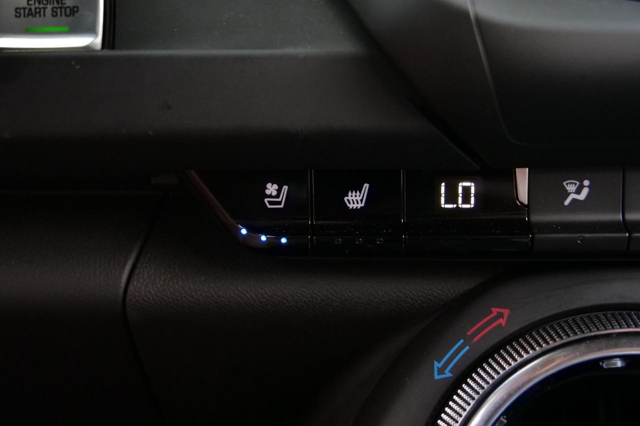 2022 Chevrolet Camaro ZL1 / Magnuson Supercharger / 6.2L V8! Lincolnton NC