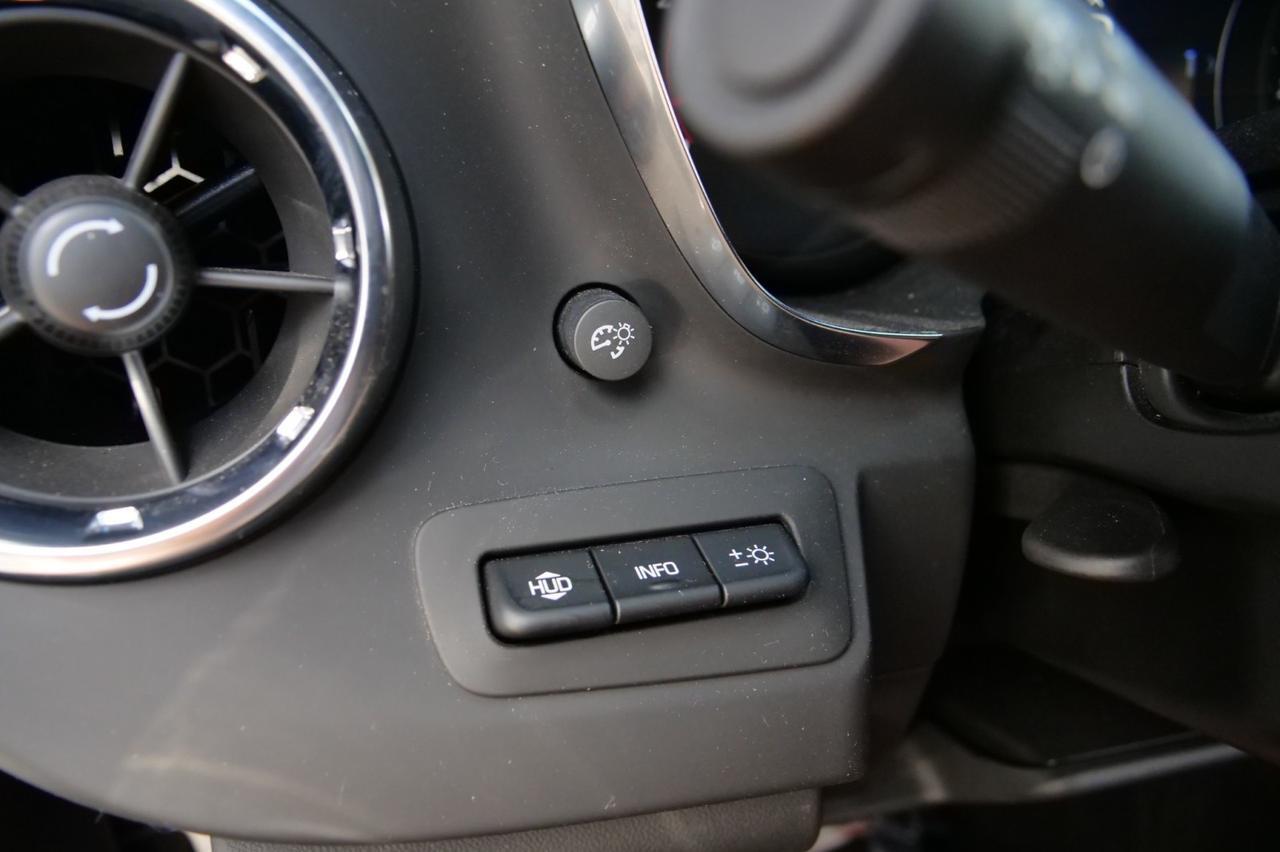 2022 Chevrolet Camaro ZL1 / Magnuson Supercharger / 6.2L V8! Lincolnton NC