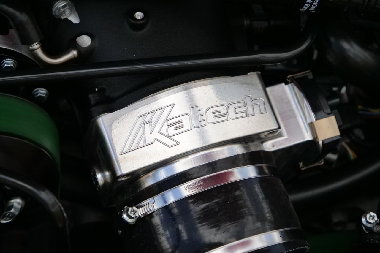 2022 Chevrolet Camaro ZL1 / Magnuson Supercharger / 6.2L V8! Lincolnton NC