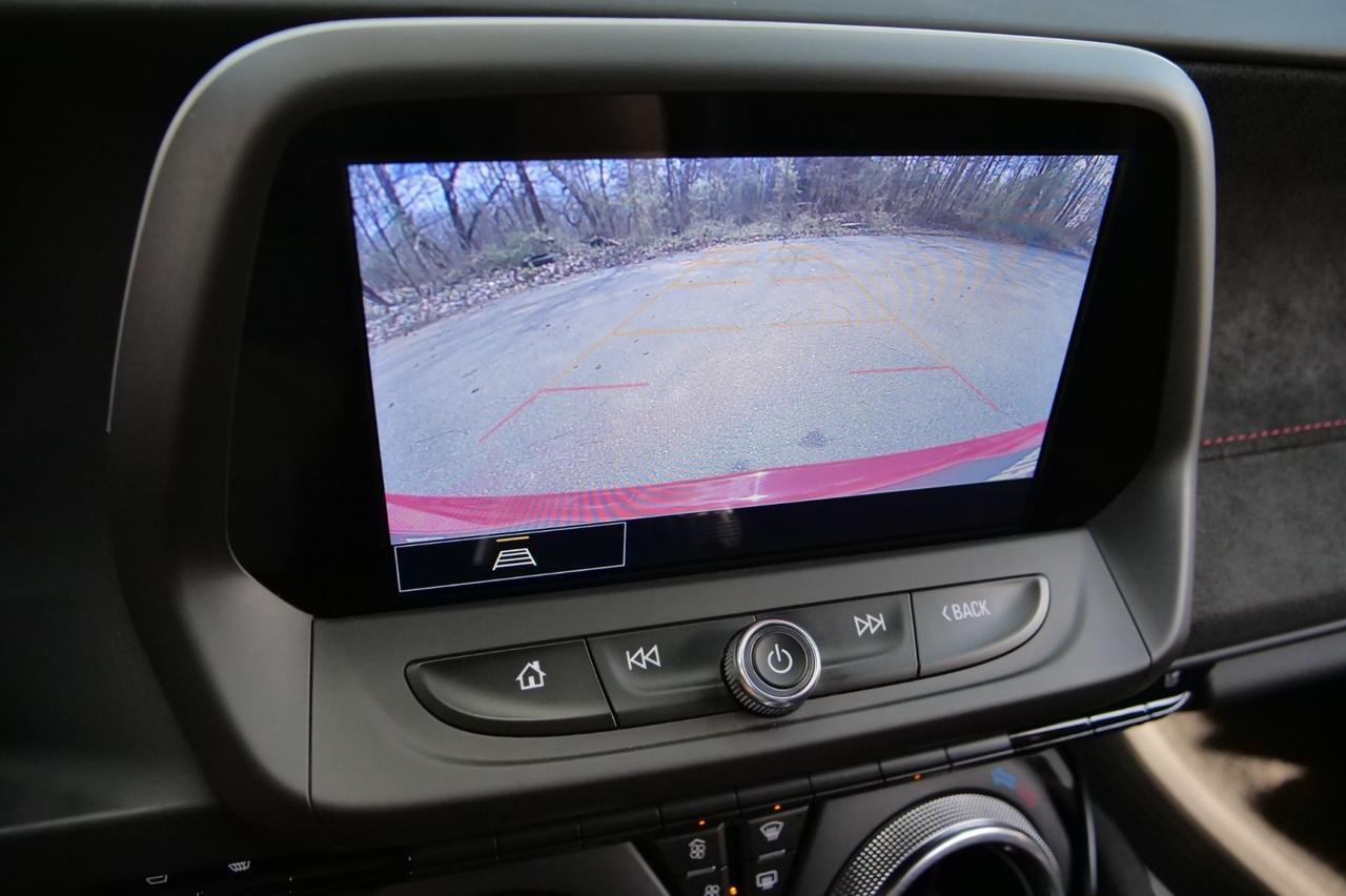 2022 Chevrolet Camaro ZL1 / Magnuson Supercharger / 6.2L V8! Lincolnton NC