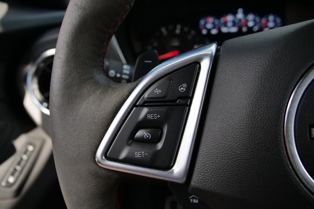 2022 Chevrolet Camaro ZL1 / Magnuson Supercharger / 6.2L V8! Lincolnton NC