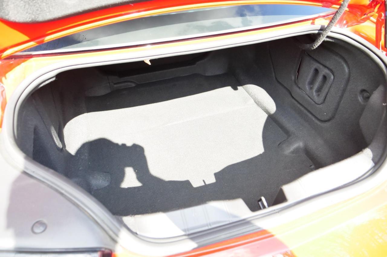 2022 Chevrolet Camaro ZL1 / Magnuson Supercharger / 6.2L V8! Lincolnton NC