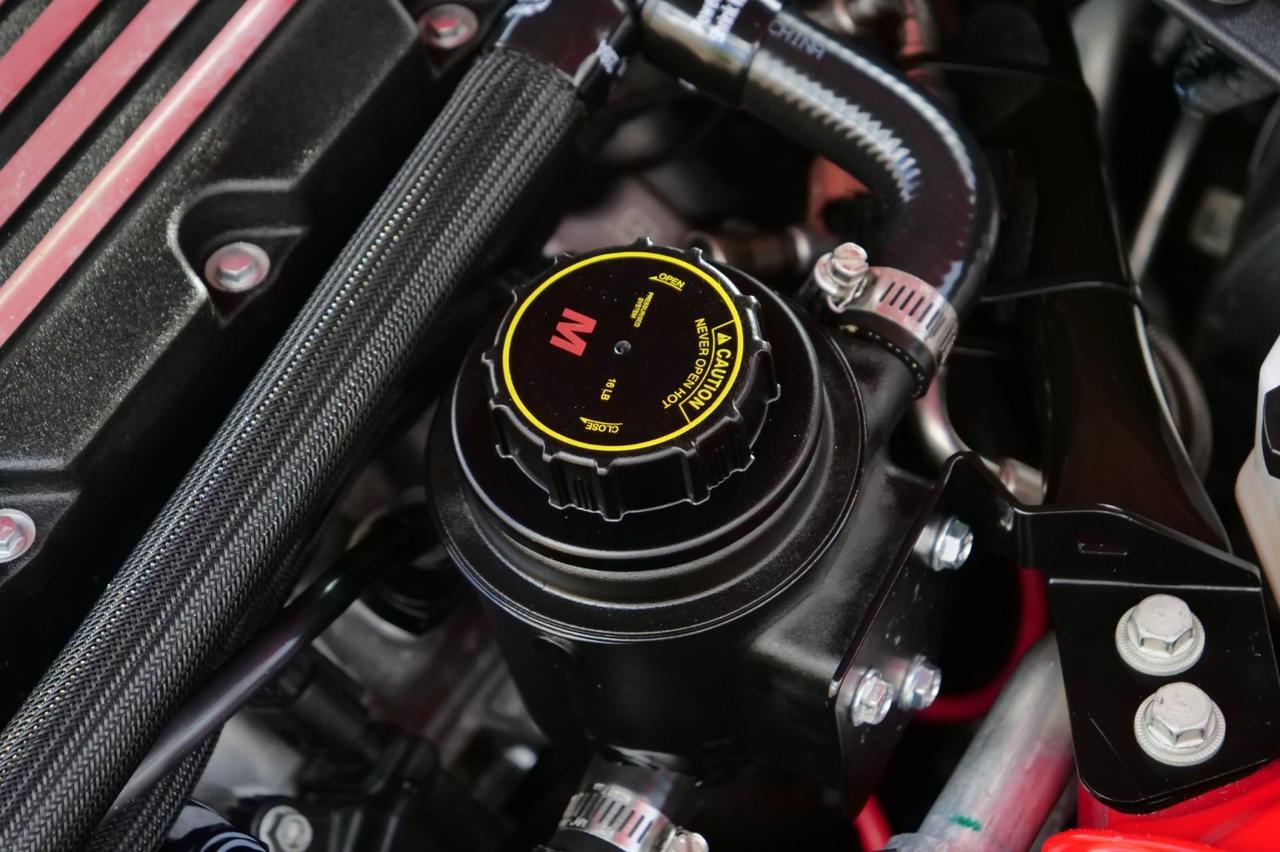 2022 Chevrolet Camaro ZL1 / Magnuson Supercharger / 6.2L V8! Lincolnton NC