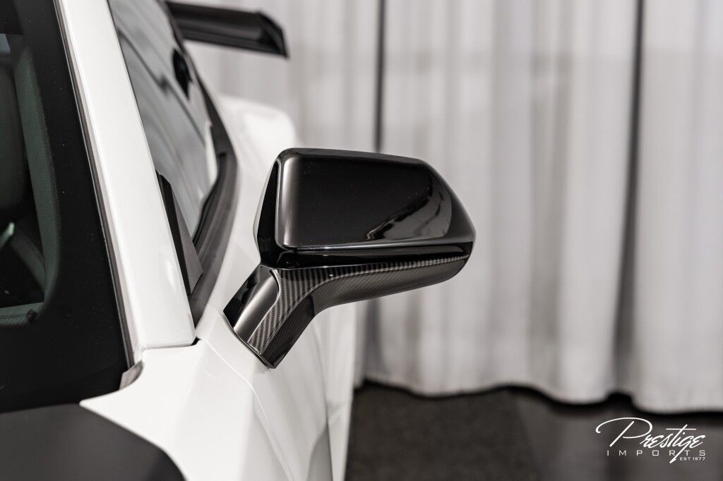 2022 Chevrolet Camaro ZL1 North Miami Beach FL