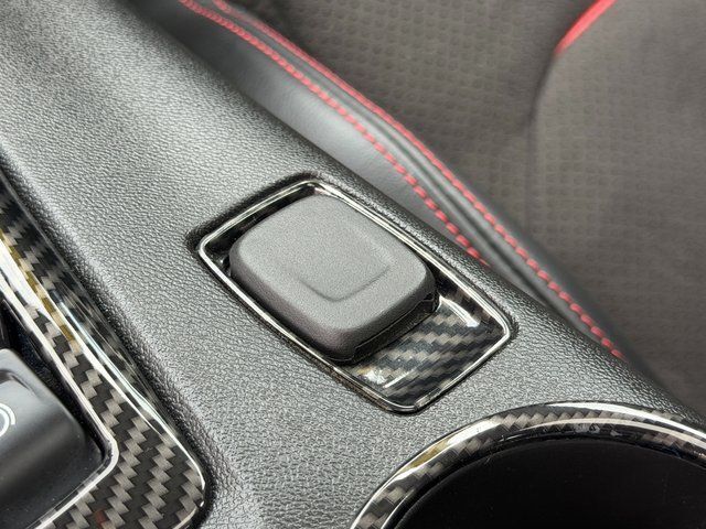 2022 Chevrolet Camaro ZL1 Springfield VA