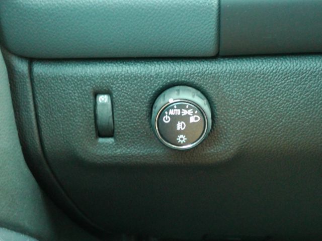 2022 Chevrolet Colorado 2WD Crew Cab Short Box Z71 Plano TX