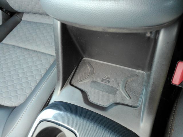 2022 Chevrolet Colorado 2WD Crew Cab Short Box Z71 Plano TX