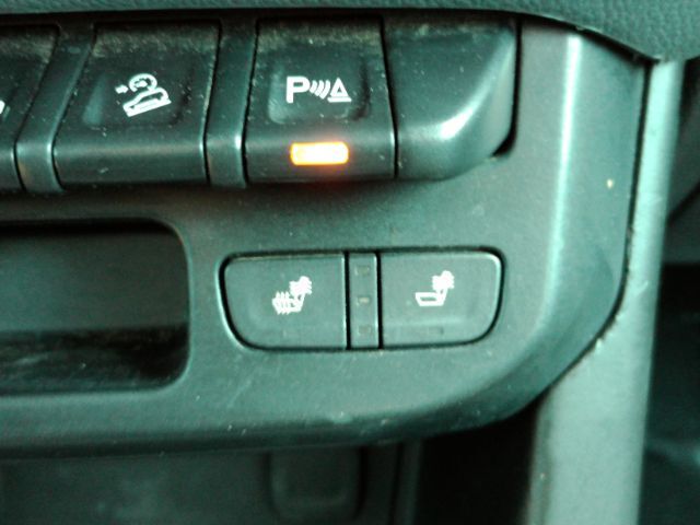 2022 Chevrolet Colorado 2WD Crew Cab Short Box Z71 Plano TX