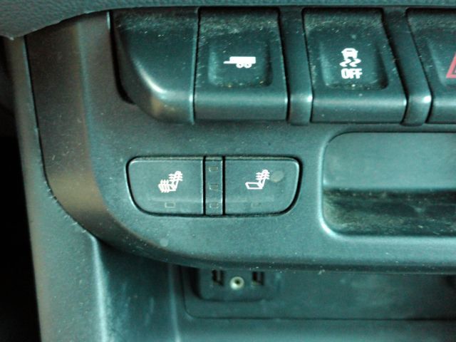 2022 Chevrolet Colorado 2WD Crew Cab Short Box Z71 Plano TX