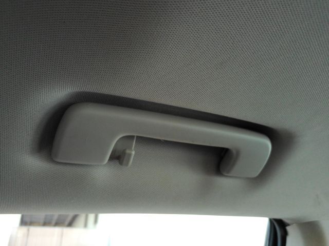 2022 Chevrolet Colorado 2WD Crew Cab Short Box Z71 Plano TX