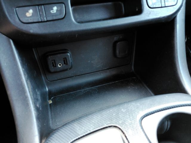 2022 Chevrolet Colorado 2WD Crew Cab Short Box Z71 Plano TX