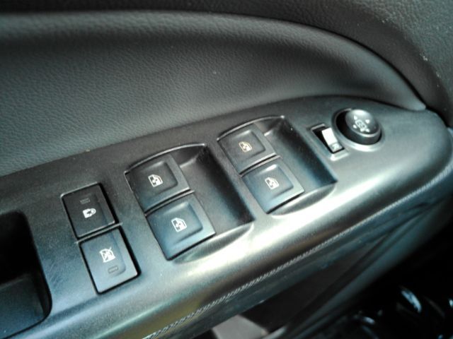 2022 Chevrolet Colorado 2WD Crew Cab Short Box Z71 Plano TX