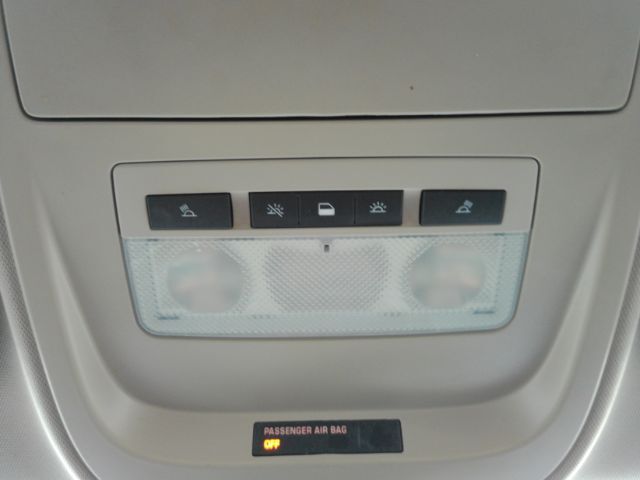 2022 Chevrolet Colorado 2WD Crew Cab Short Box Z71 Plano TX