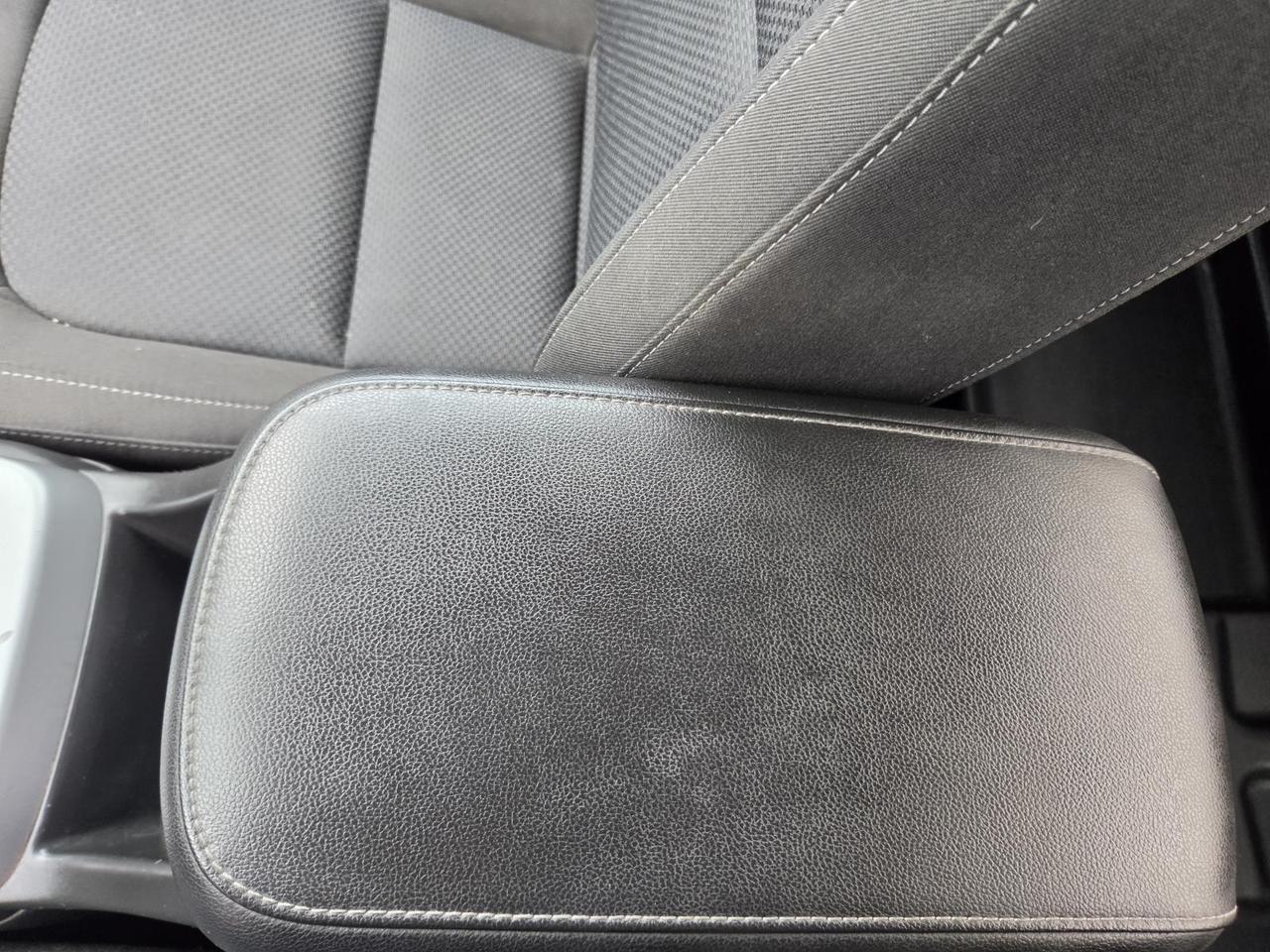 2022 Chevrolet Colorado 2WD Ext Cab 128 LT Beeville TX