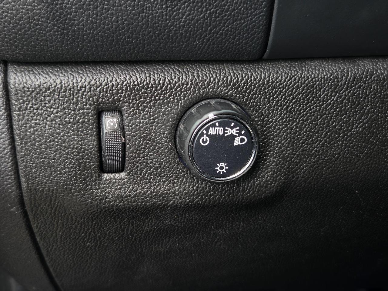 2022 Chevrolet Colorado 2WD Ext Cab 128 LT Beeville TX