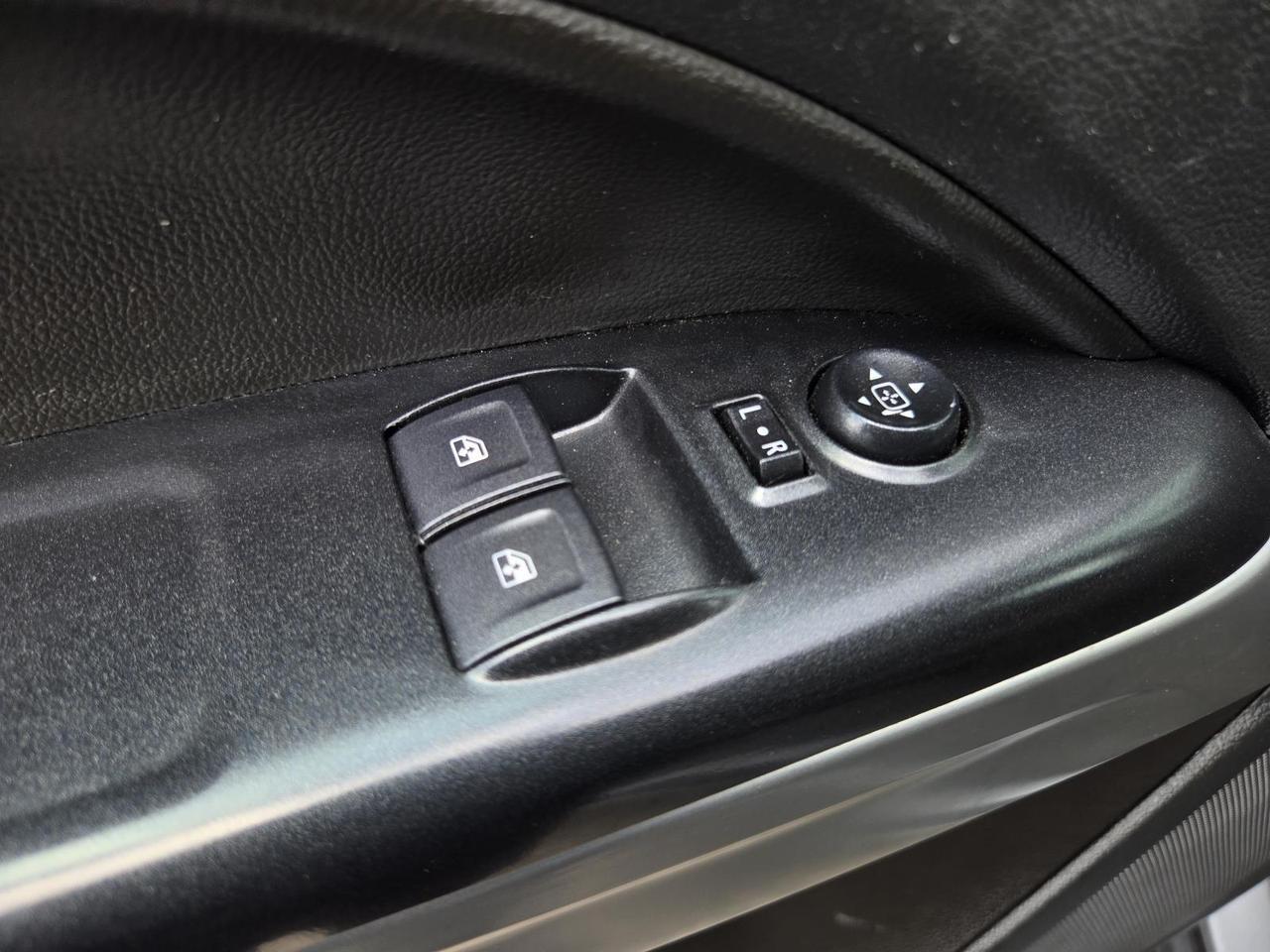 2022 Chevrolet Colorado 2WD Ext Cab 128 LT Beeville TX
