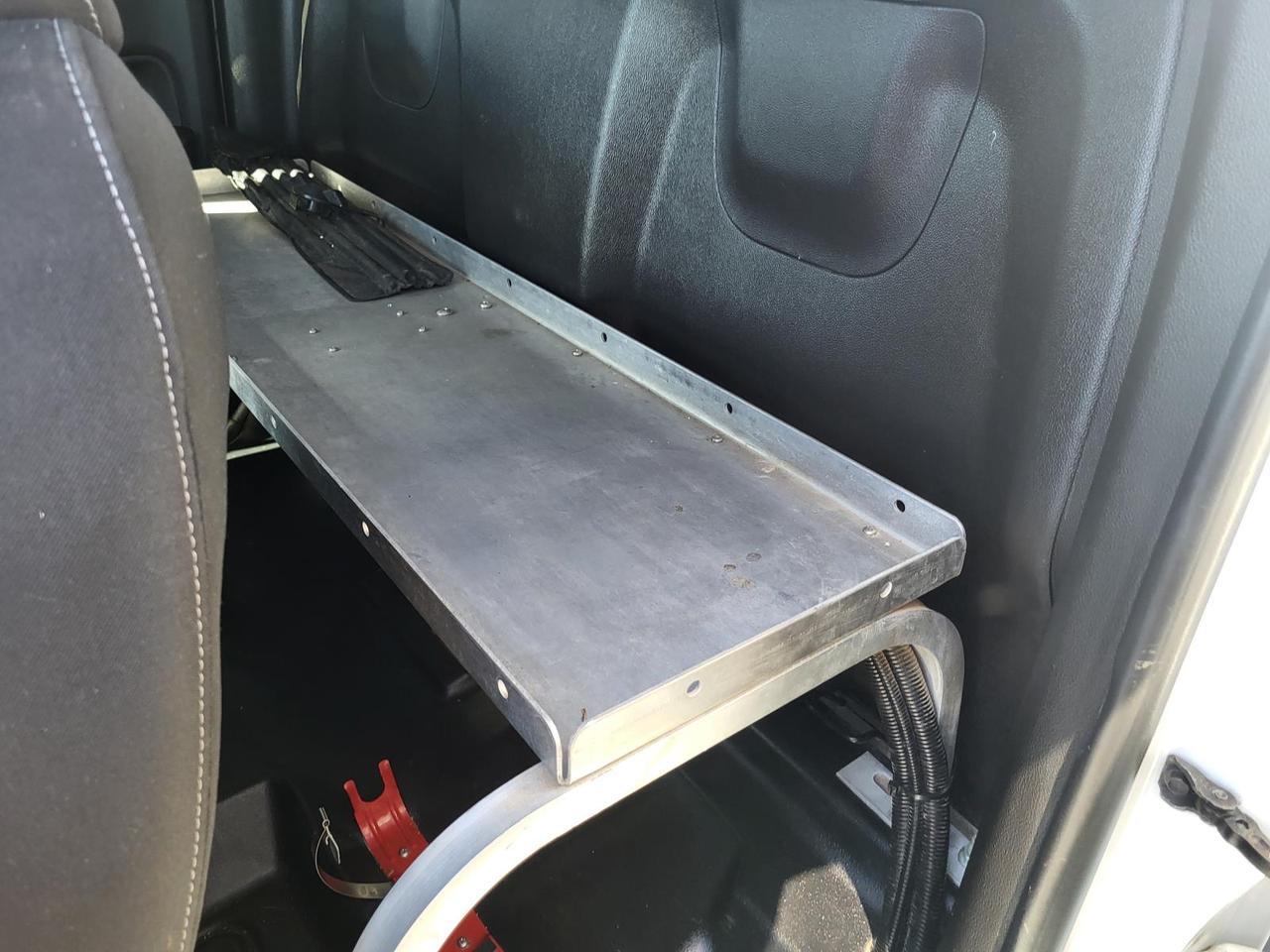 2022 Chevrolet Colorado 2WD Ext Cab 128 LT Beeville TX