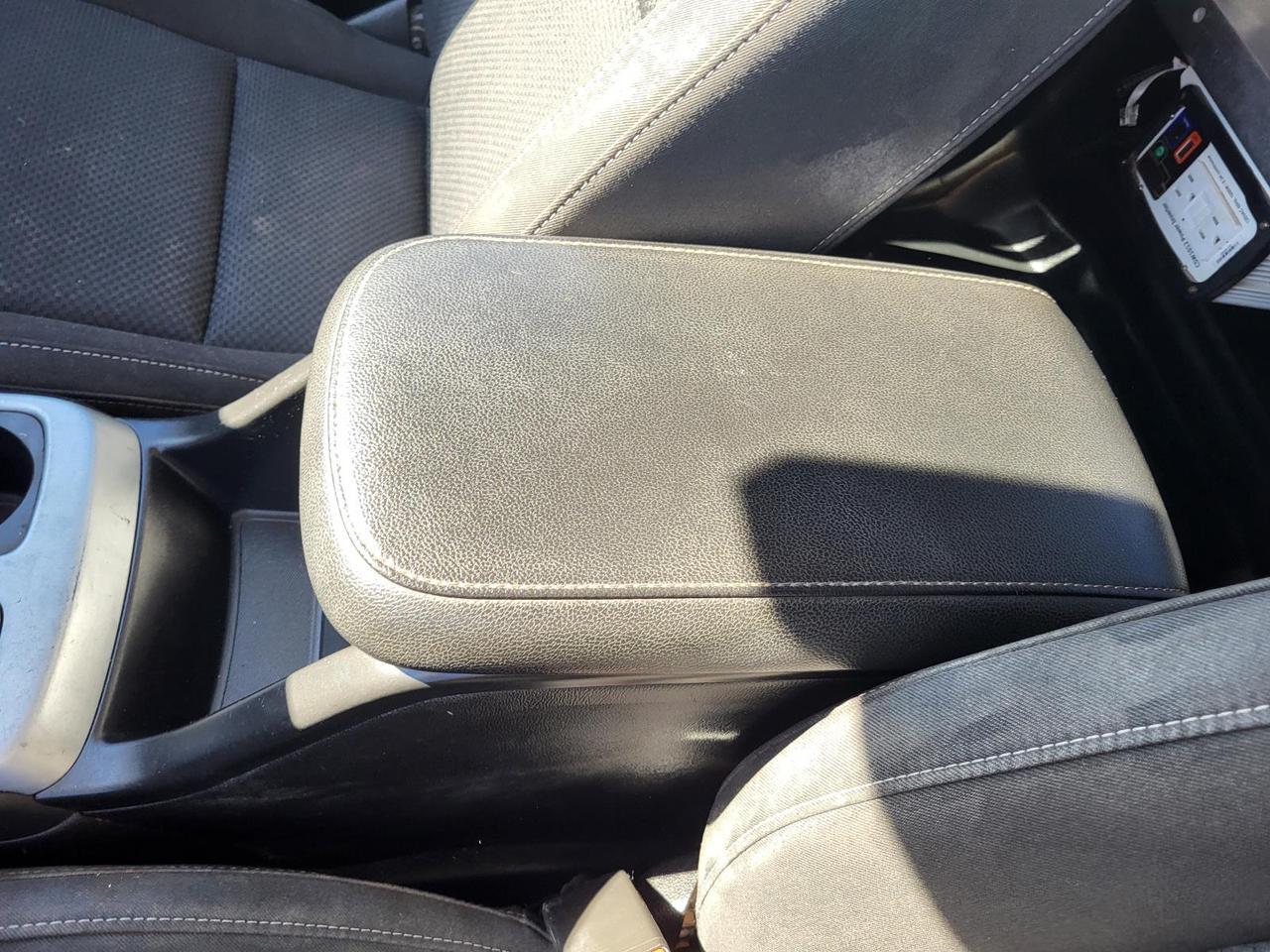 2022 Chevrolet Colorado 2WD Ext Cab 128 LT Beeville TX