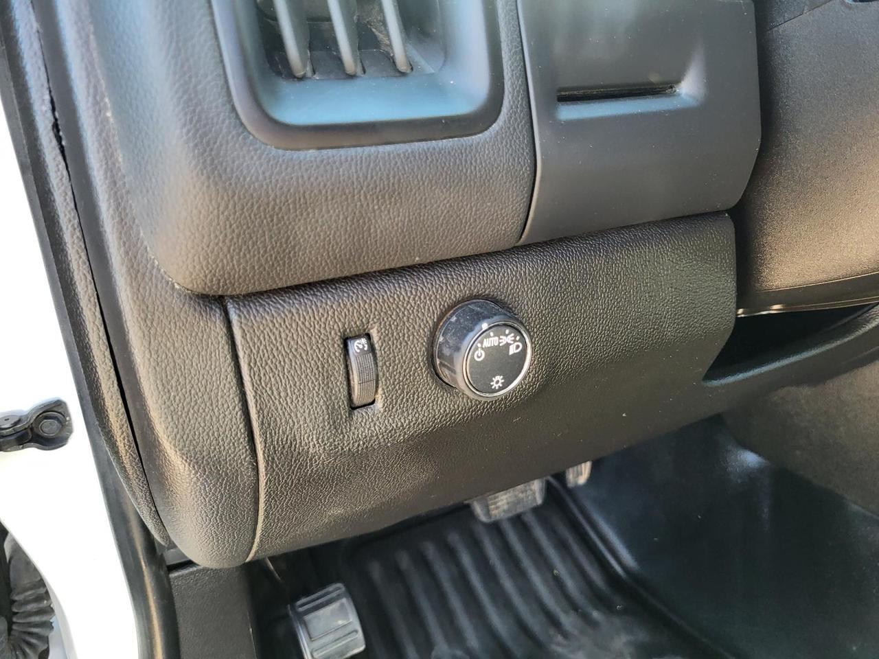 2022 Chevrolet Colorado 2WD Ext Cab 128 LT Beeville TX