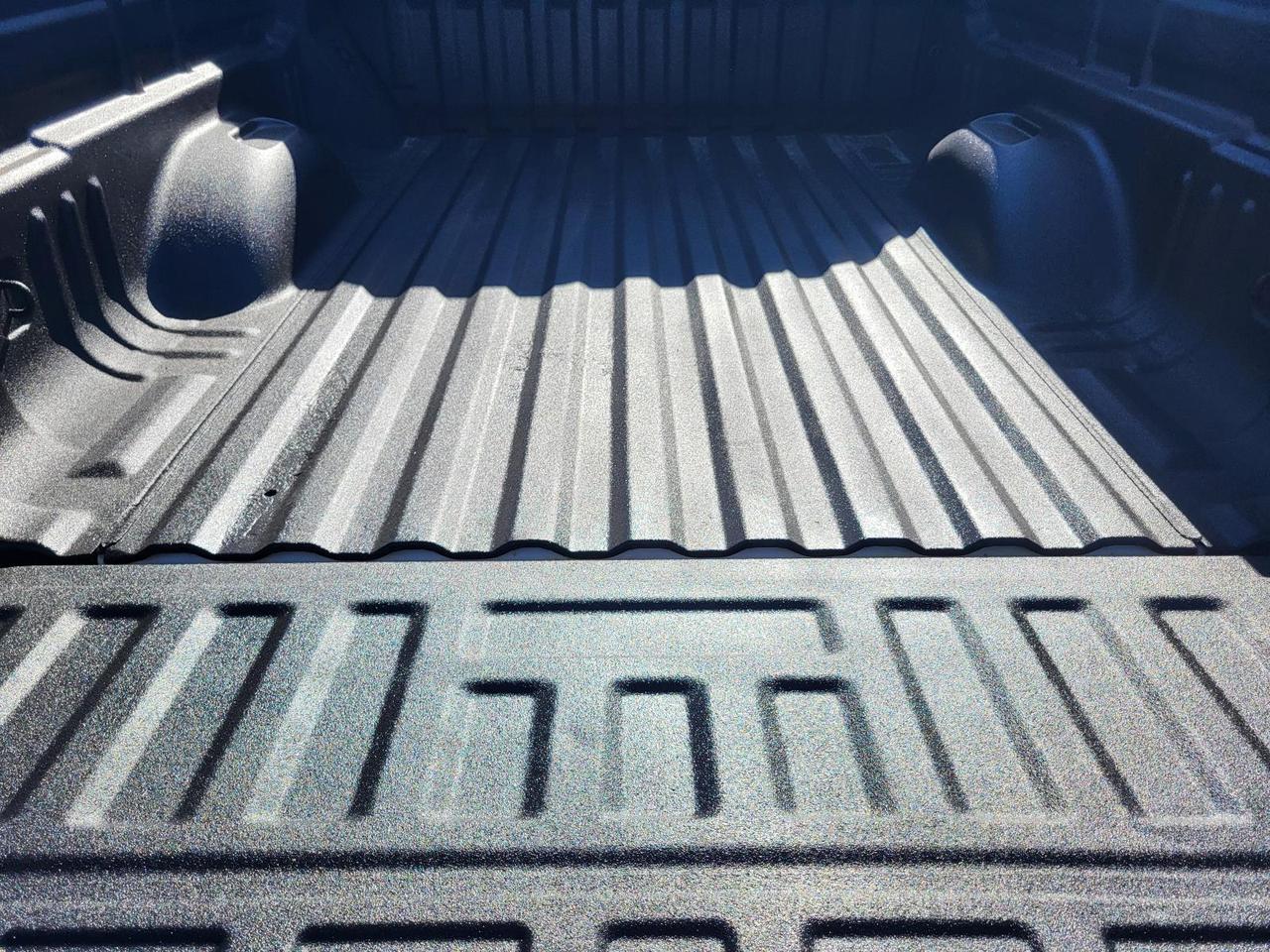 2022 Chevrolet Colorado 2WD Ext Cab 128 LT Beeville TX