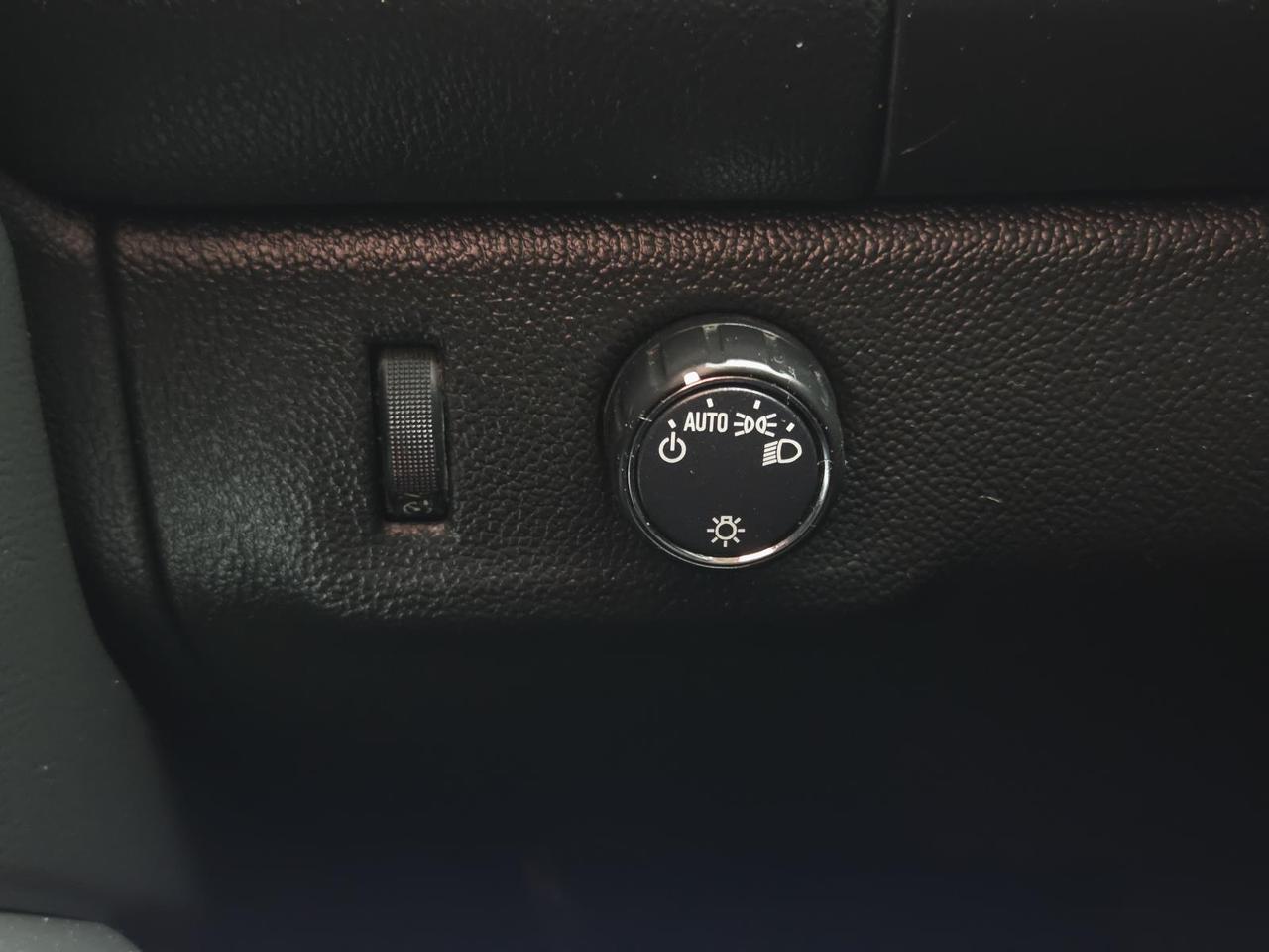 2022 Chevrolet Colorado 2WD Ext Cab 128 LT Beeville TX