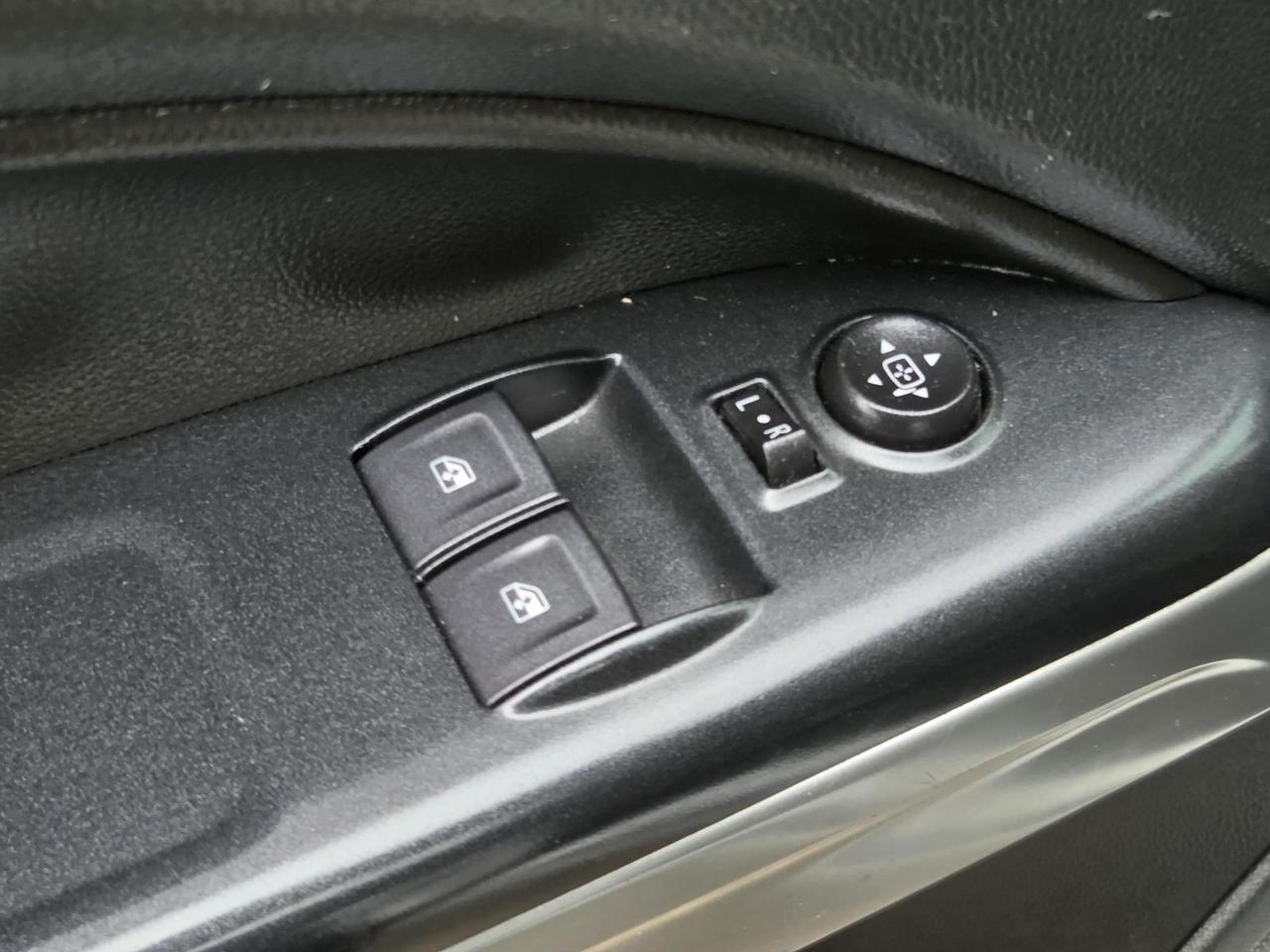 2022 Chevrolet Colorado 2WD Ext Cab 128 LT Beeville TX