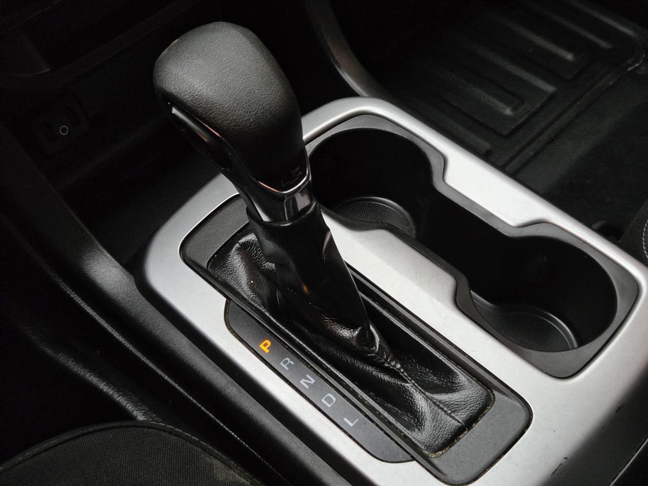 2022 Chevrolet Colorado 2WD Ext Cab 128 LT Beeville TX