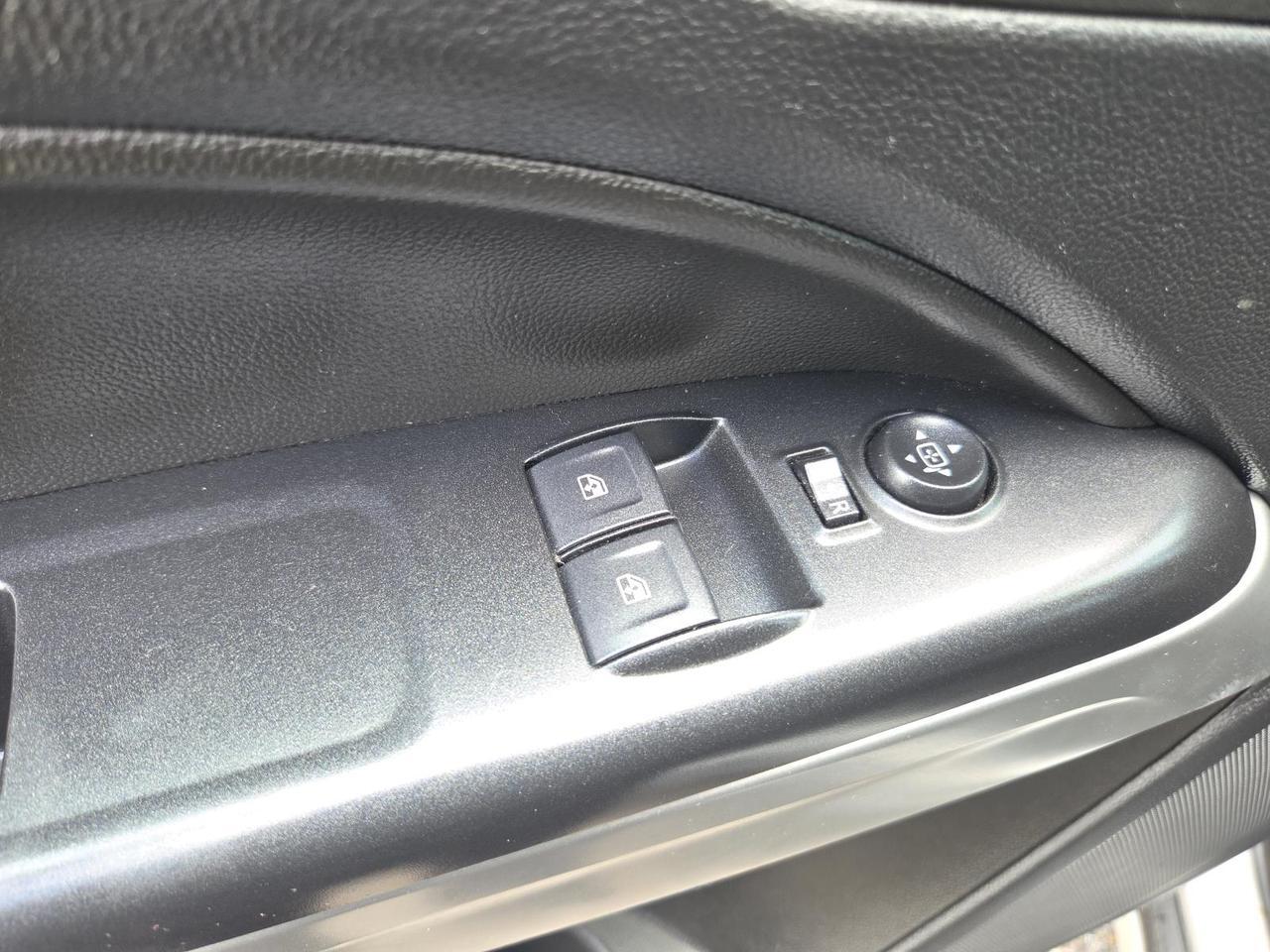 2022 Chevrolet Colorado 2WD Ext Cab 128 LT Beeville TX