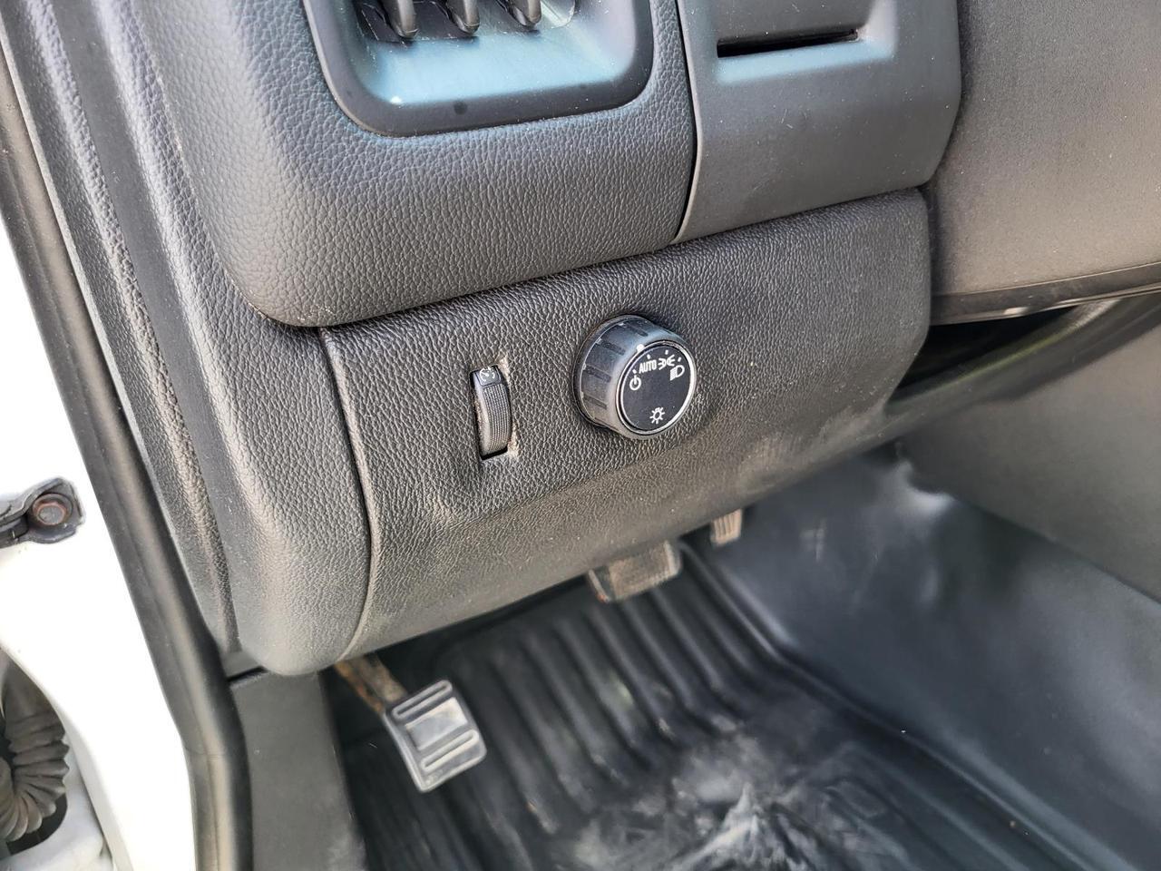 2022 Chevrolet Colorado 2WD Ext Cab 128 LT Beeville TX