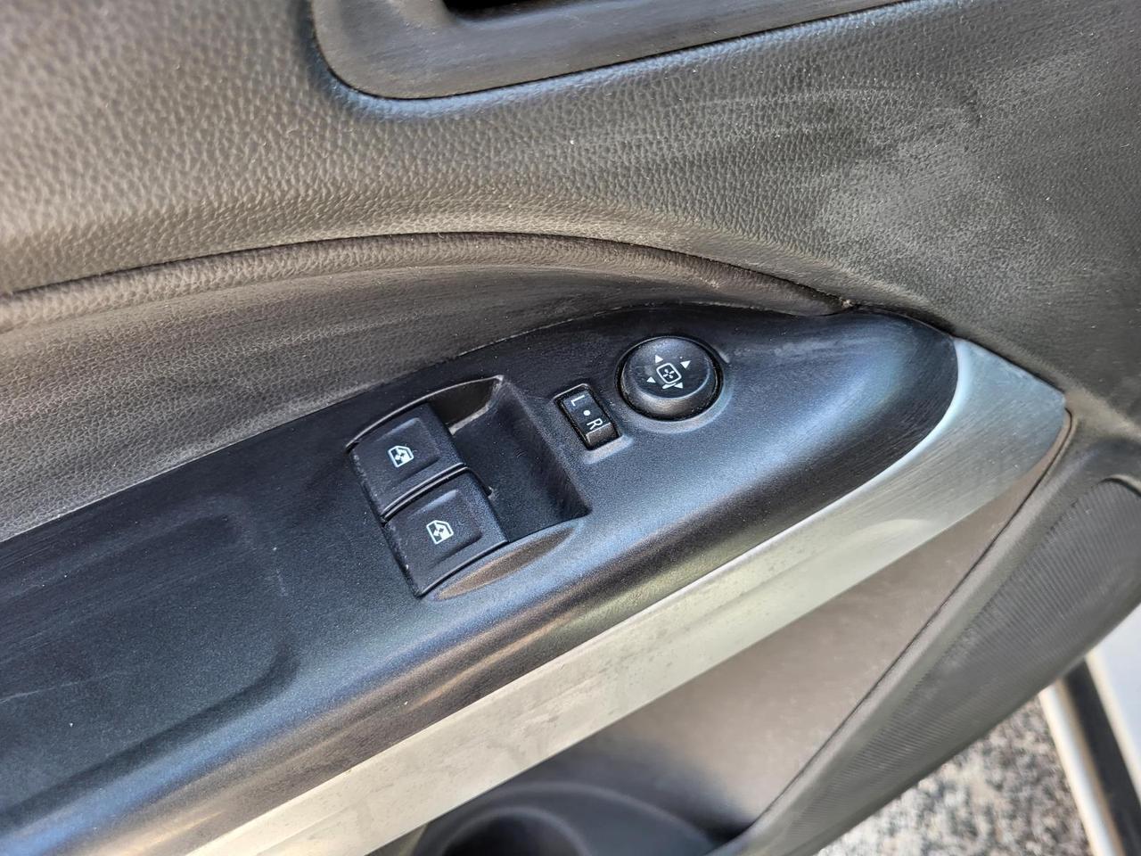 2022 Chevrolet Colorado 2WD Ext Cab 128 LT Beeville TX