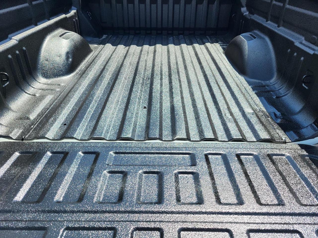 2022 Chevrolet Colorado 2WD Ext Cab 128 LT Beeville TX