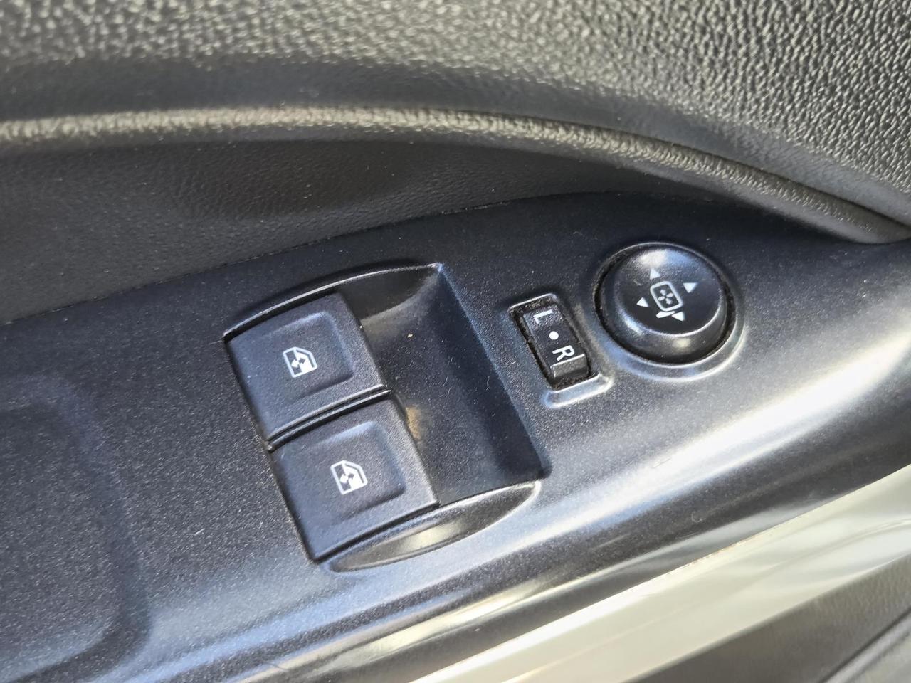 2022 Chevrolet Colorado 2WD Ext Cab 128 LT Beeville TX