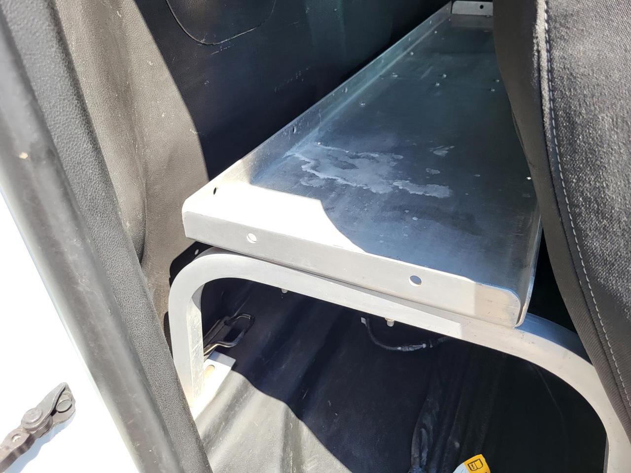 2022 Chevrolet Colorado 2WD Ext Cab LT Beeville TX