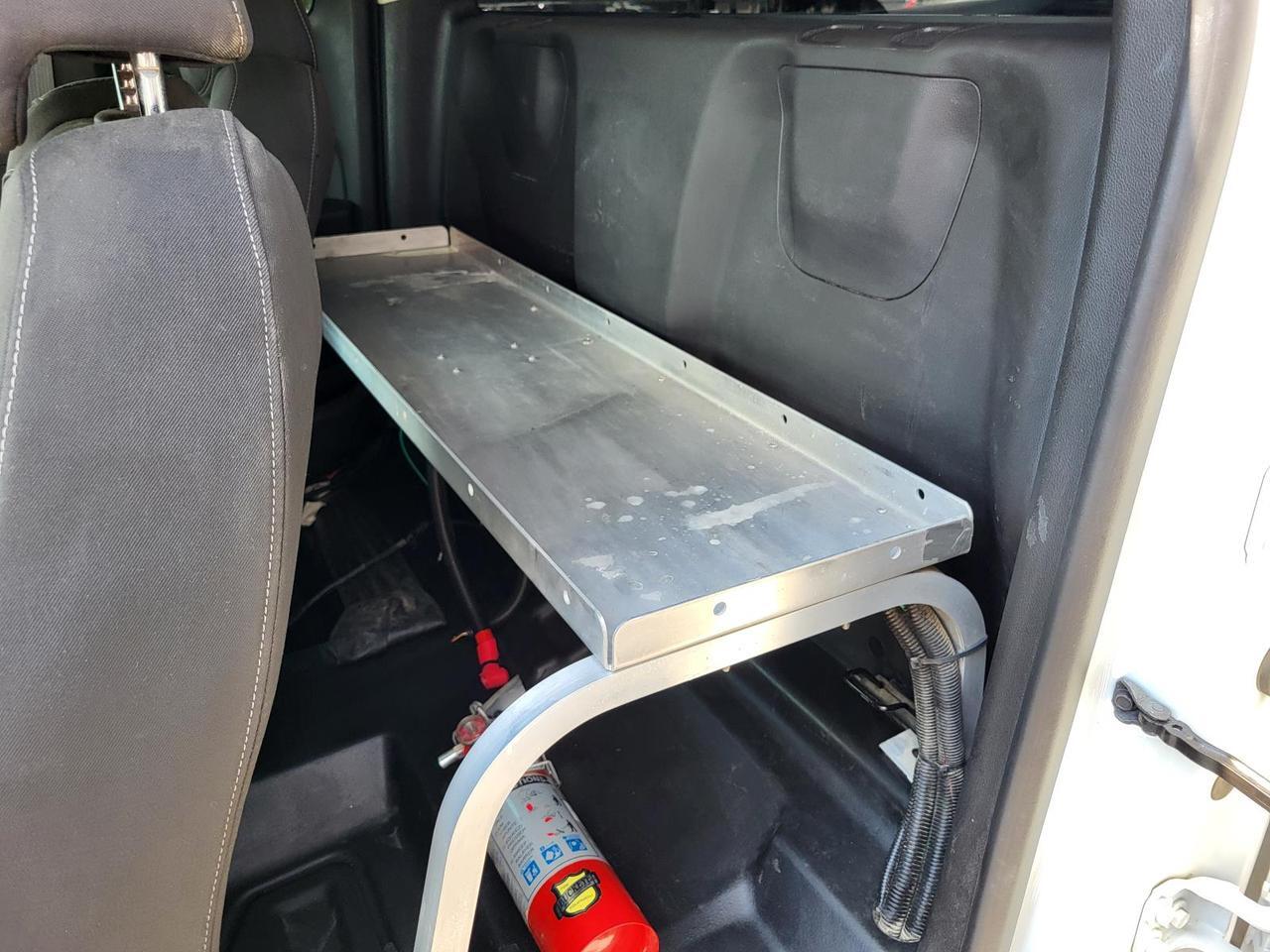 2022 Chevrolet Colorado 2WD Ext Cab LT Beeville TX