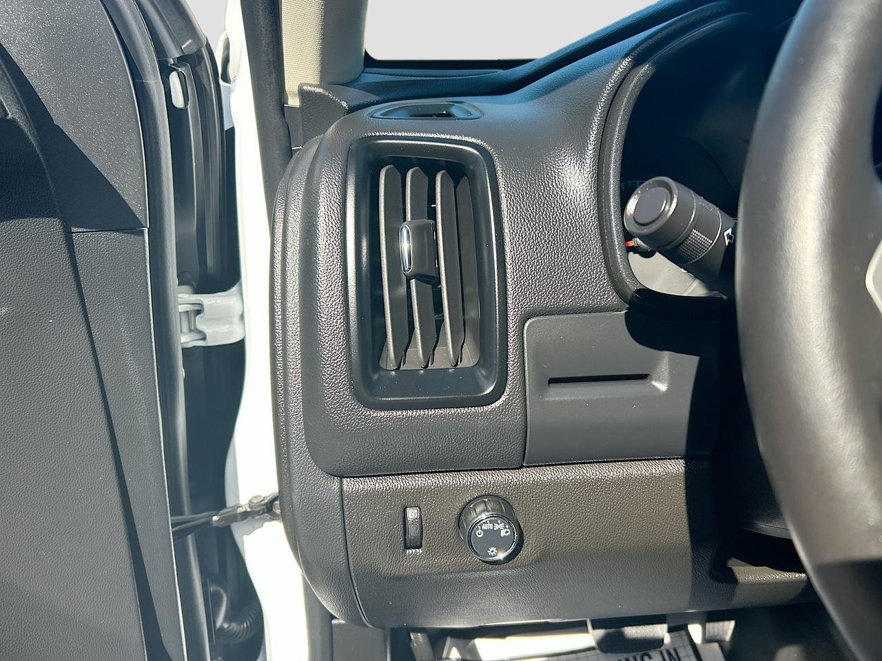 2022 Chevrolet Colorado 2WD Ext Cab LT Venice FL