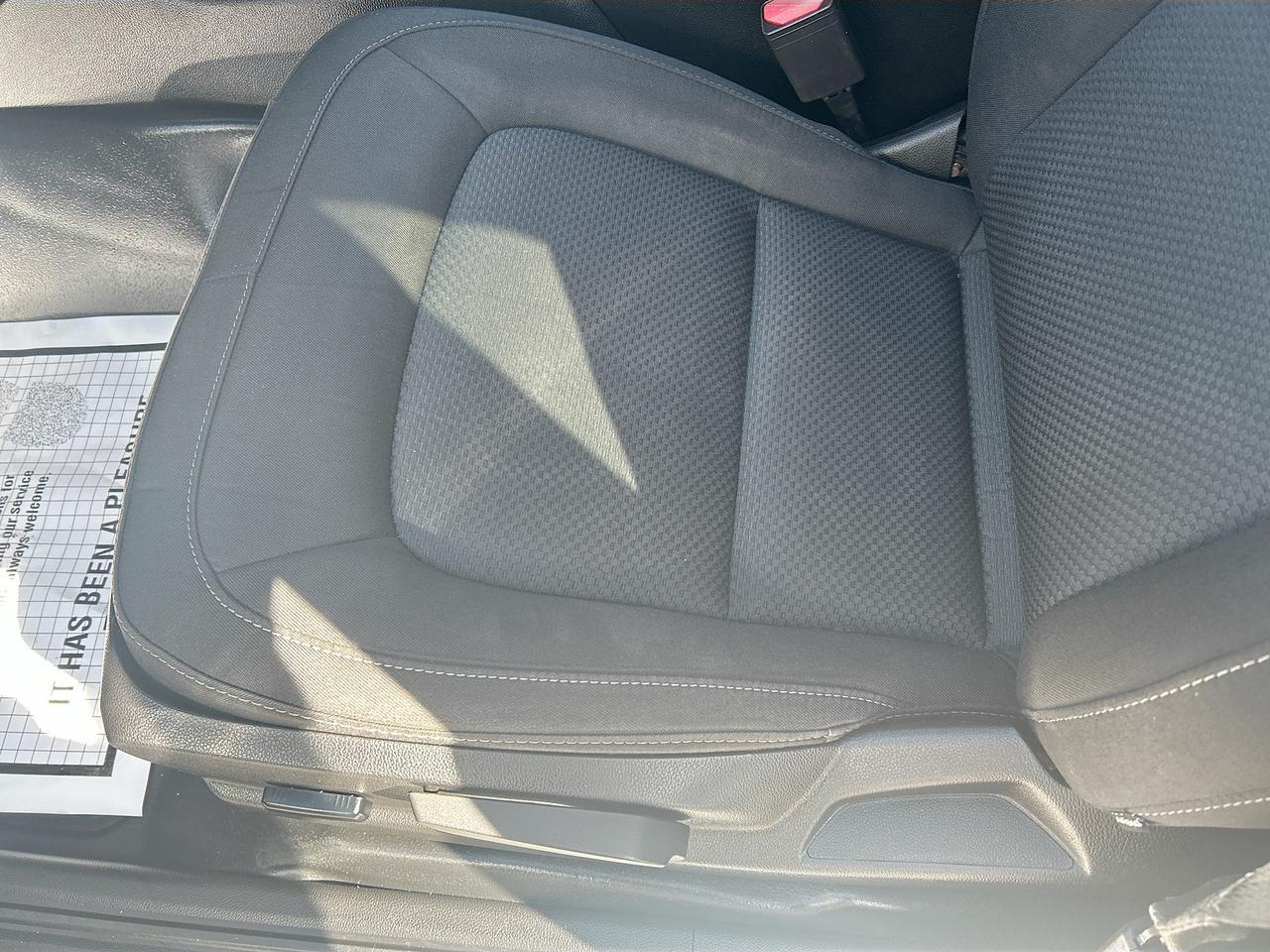 2022 Chevrolet Colorado 2WD Ext Cab LT Venice FL