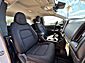 2022 Chevrolet Colorado 2WD Extended Cab Long Box LT Austin TX