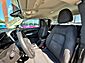 2022 Chevrolet Colorado 2WD Extended Cab Long Box LT Austin TX
