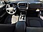 2022 Chevrolet Colorado 2WD Extended Cab Long Box LT Austin TX