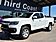 2022 Chevrolet Colorado 2WD Extended Cab Long Box LT Austin TX