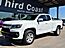 2022 Chevrolet Colorado 2WD Extended Cab Long Box LT Austin TX