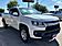 2022 Chevrolet Colorado 2WD Extended Cab Long Box LT Austin TX