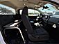 2022 Chevrolet Colorado 2WD Extended Cab Long Box LT Austin TX