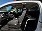 2022 Chevrolet Colorado 2WD Extended Cab Long Box LT Austin TX
