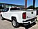 2022 Chevrolet Colorado 2WD Extended Cab Long Box LT Austin TX