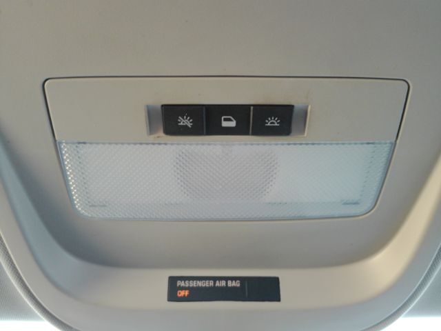 2022 Chevrolet Colorado 2WD Extended Cab Long Box WT Plano TX