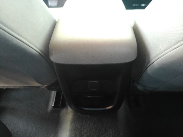 2022 Chevrolet Colorado 2WD Extended Cab Long Box WT Plano TX