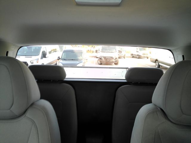 2022 Chevrolet Colorado 2WD Extended Cab Long Box WT Plano TX