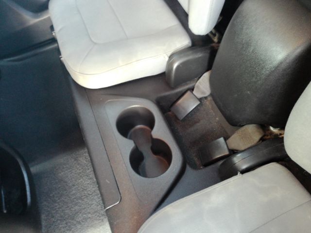 2022 Chevrolet Colorado 2WD Extended Cab Long Box WT Plano TX